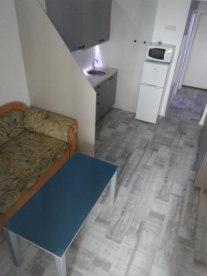 基輔Смарт Квартира Метро Теремки, Республіка, Нвц, Феофанія, Магеллан公寓 客房 照片