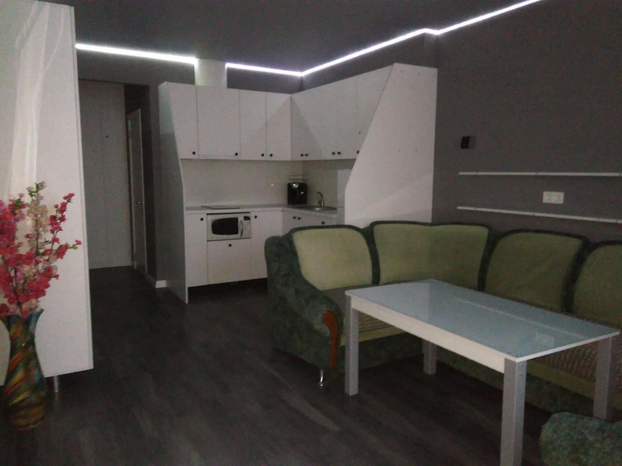 基輔Смарт Квартира Метро Теремки, Республіка, Нвц, Феофанія, Магеллан公寓 外观 照片